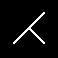 Tolleson logo - Similar company to Function