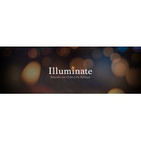 Illuminate Foundation logo - Similar company to Neal Technologies, Inc.