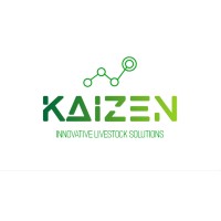 Soluciones Kaizen