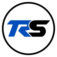 Talent Resources Sports logo - Similar company to Talent Resources