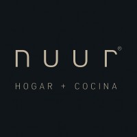 nuur logo - Similar company to The Friedman Learning Group
