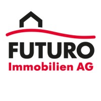 Futuro Immobilien AG logo - Similar company to Sidefill