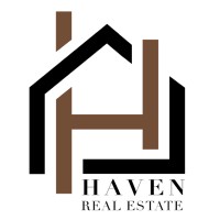 HAVEN REAL ESTATE MOROCCO logo - Similar company to Justyol