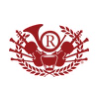 Ravel Virtual Studios