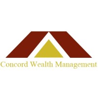Concord Wealth Management (NY) logo - Similar company to Figestor Sa