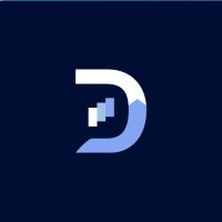 Don Gestión logo - Similar company to Glofy