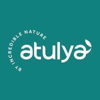 atulya logo - Similar company to Harkoi Studio