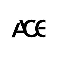 ACE logo - Similar company to ᴅᴇᴄ ᴅʏɴᴀᴍɪᴄ ᴅᴇꜱɪɢɴ ꜱᴛᴜᴅɪᴏ ʟ.ʟ.ᴄ
