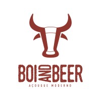 Boi and Beer Comércio de Carnes Ltda. logo - Similar company to Girassol Family & Business