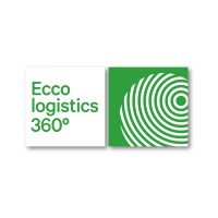 EccoLogistics 360º logo - Similar company to Siletrans