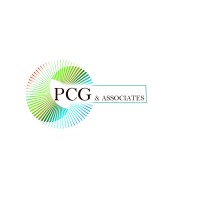 Professional Consultant Group & Associates (PCG) logo - Similar company to Business Force