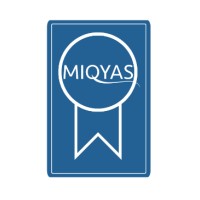 Saudi MIQYASS Company for Testing & Inspection services logo - Similar company to Miqyass For Technical Consulting.