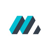 Mainland Construction Materials ULC logo - Similar company to Hamm, Inc.