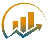 Digital Marketing logo - Similar company to Digimarcon - Digital Marketing, Media And Advertising Conferences & Exhibitions