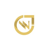 Grupo Wichmann