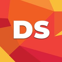 Dignite Studios logo - Similar company to 302 Interactive
