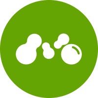 Micronbrane Medical logo - Similar company to Highfield Diagnostics