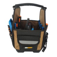 tool bags & storage #work gear #kneepads #manufacturer #factory #OEM logo - Similar company to Henron Bag