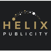 Helix Publicity LLC logo - Similar company to Platform Pr