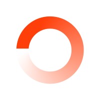 Tripod Link logo - Similar company to Tripod