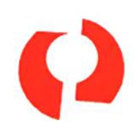 Changshu Huitong Machinery Co., Ltd. logo - Similar company to The Dooor