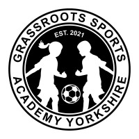 Grassroots Sports Academy Yorkshire logo - Similar company to Masterclass Education Yorkshire