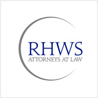 Rehaste Harvey Wilson & Salamoff, Llp
