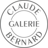 GALERIE CLAUDE BERNARD logo - Similar company to Espritbus