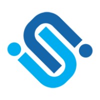 CenterSoft Technologies LLC logo - Similar company to Proficiency