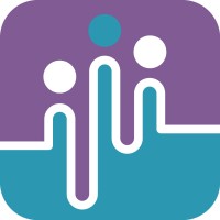 Community First logo - Similar company to Hampshire And Isle Of Wight Community Foundation (Hiwcf)