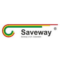 Saveway Usa Corp. logo - Similar company to Rd42 Engineering Srl