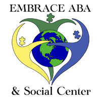 Embrace ABA and Social Center LLC logo - Similar company to Finding Trusted Care