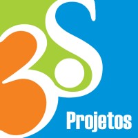 3S Projetos logo - Similar company to Think Projetos
