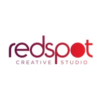 Redspot logo - Similar company to Redspot