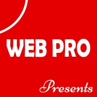 Web Pro Presents logo - Similar company to Animotions Studio