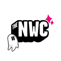 The No Work Club logo - Similar company to Axed Global