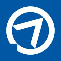 Accuity Llp