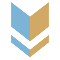 Echo West Capital Advisors logo - Similar company to Cre Machine