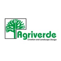 Agriverde srl soc agricola Salerno logo - Similar company to Kls Group