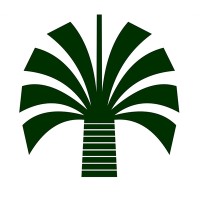 Palmhead Management & Consultancy Sdn Bhd logo - Similar company to Badang