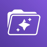 Recorder logo - Similar company to Quotech