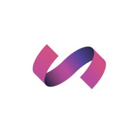 Synet logo - Similar company to Synet Digital
