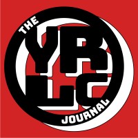 The YRLC Journal logo - Similar company to Color Us United