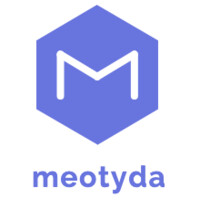 Meotyda
