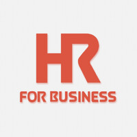 HR for Business Conference logo - Similar company to Dmi - Dynamic Mind Innovations