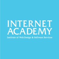 Internet Academy, India logo - Similar company to Itra | International Technology Research Agency