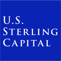 U.S. Sterling Capital, Corp. logo - Similar company to Gilman Performance Solutions, Inc.