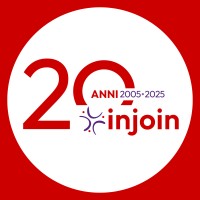 Injoin logo - Similar company to Ingage | Smart Software House