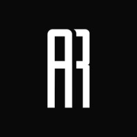 LARTEF Teknoloji ve Pazarlama Anonim Şirketi logo - Similar company to Evritink