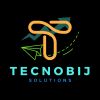 Tecnobij logo - Similar company to Dnos Solutions